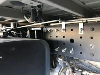 MITSUBISHI FUSO Canter Double Cab 2RG-FBA20 2019 103,000km_21