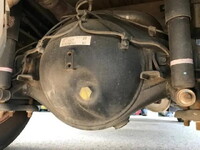 MITSUBISHI FUSO Canter Double Cab 2RG-FBA20 2019 103,000km_23