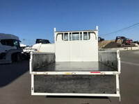 MITSUBISHI FUSO Canter Double Cab 2RG-FBA20 2019 103,000km_24