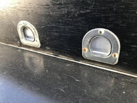 MITSUBISHI FUSO Canter Double Cab 2RG-FBA20 2019 103,000km_25