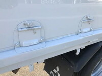 MITSUBISHI FUSO Canter Double Cab 2RG-FBA20 2019 103,000km_26