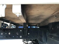 MITSUBISHI FUSO Canter Double Cab 2RG-FBA20 2019 103,000km_27
