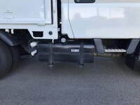 MITSUBISHI FUSO Canter Double Cab 2RG-FBA20 2019 103,000km_28