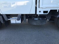 MITSUBISHI FUSO Canter Double Cab 2RG-FBA20 2019 103,000km_29