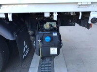 MITSUBISHI FUSO Canter Double Cab 2RG-FBA20 2019 103,000km_30