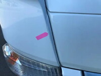 MITSUBISHI FUSO Canter Double Cab 2RG-FBA20 2019 103,000km_32