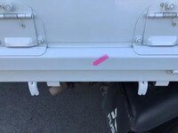 MITSUBISHI FUSO Canter Double Cab 2RG-FBA20 2019 103,000km_33