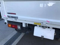 MITSUBISHI FUSO Canter Double Cab 2RG-FBA20 2019 103,000km_34
