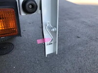 MITSUBISHI FUSO Canter Double Cab 2RG-FBA20 2019 103,000km_35