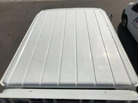 MITSUBISHI FUSO Canter Double Cab 2RG-FBA20 2019 103,000km_37