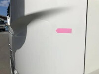 MITSUBISHI FUSO Canter Double Cab 2RG-FBA20 2019 103,000km_38