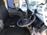 MITSUBISHI FUSO Canter Double Cab 2RG-FBA20 2019 103,000km_5