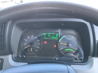 MITSUBISHI FUSO Canter Double Cab 2RG-FBA20 2019 103,000km_6