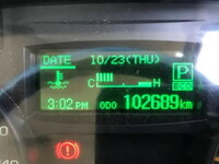 MITSUBISHI FUSO Canter Double Cab 2RG-FBA20 2019 103,000km_7