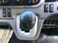 MITSUBISHI FUSO Canter Double Cab 2RG-FBA20 2019 103,000km_8