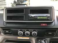 MITSUBISHI FUSO Canter Truck (With 5 Steps Of Cranes) 2PG-FEB80 2025 150km_10