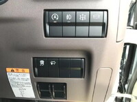 MITSUBISHI FUSO Canter Truck (With 5 Steps Of Cranes) 2PG-FEB80 2025 150km_12