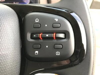 MITSUBISHI FUSO Canter Truck (With 5 Steps Of Cranes) 2PG-FEB80 2025 150km_13