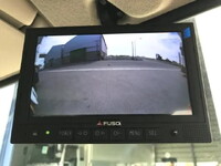 MITSUBISHI FUSO Canter Truck (With 5 Steps Of Cranes) 2PG-FEB80 2025 150km_14