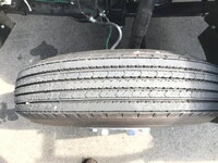 MITSUBISHI FUSO Canter Truck (With 5 Steps Of Cranes) 2PG-FEB80 2025 150km_19