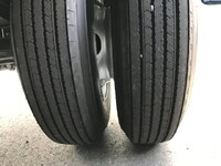 MITSUBISHI FUSO Canter Truck (With 5 Steps Of Cranes) 2PG-FEB80 2025 150km_20