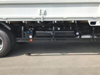 MITSUBISHI FUSO Canter Truck (With 5 Steps Of Cranes) 2PG-FEB80 2025 150km_32