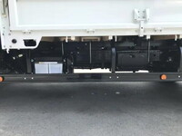 MITSUBISHI FUSO Canter Truck (With 5 Steps Of Cranes) 2PG-FEB80 2025 150km_33