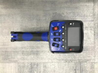 MITSUBISHI FUSO Canter Truck (With 5 Steps Of Cranes) 2PG-FEB80 2025 150km_34