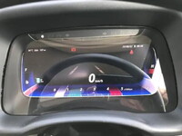 MITSUBISHI FUSO Canter Truck (With 5 Steps Of Cranes) 2PG-FEB80 2025 150km_8