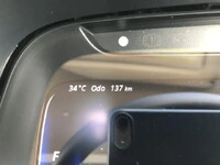 MITSUBISHI FUSO Canter Truck (With 5 Steps Of Cranes) 2PG-FEB80 2025 150km_9