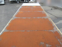 ISUZU Forward Aluminum Block 2RG-FRR90T2 2018 261,000km_10