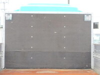 ISUZU Forward Aluminum Block 2RG-FRR90T2 2018 261,000km_11