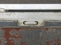 ISUZU Forward Aluminum Block 2RG-FRR90T2 2018 261,000km_12