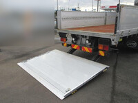 ISUZU Forward Aluminum Block 2RG-FRR90T2 2018 261,000km_13