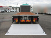 ISUZU Forward Aluminum Block 2RG-FRR90T2 2018 261,000km_14