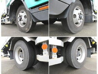 ISUZU Forward Aluminum Block 2RG-FRR90T2 2018 261,000km_18