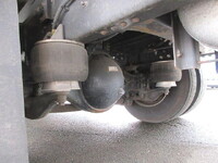 ISUZU Forward Aluminum Block 2RG-FRR90T2 2018 261,000km_19