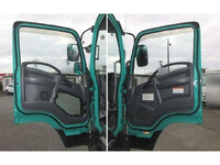 ISUZU Forward Aluminum Block 2RG-FRR90T2 2018 261,000km_25