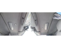 ISUZU Forward Aluminum Block 2RG-FRR90T2 2018 261,000km_26