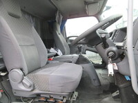 ISUZU Forward Aluminum Block 2RG-FRR90T2 2018 261,000km_27