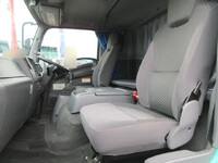 ISUZU Forward Aluminum Block 2RG-FRR90T2 2018 261,000km_29