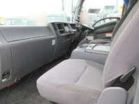 ISUZU Forward Aluminum Block 2RG-FRR90T2 2018 261,000km_30