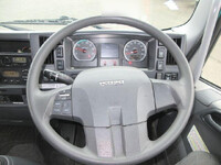 ISUZU Forward Aluminum Block 2RG-FRR90T2 2018 261,000km_31