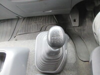 ISUZU Forward Aluminum Block 2RG-FRR90T2 2018 261,000km_32