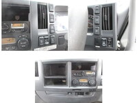 ISUZU Forward Aluminum Block 2RG-FRR90T2 2018 261,000km_33