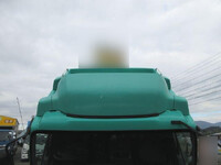 ISUZU Forward Aluminum Block 2RG-FRR90T2 2018 261,000km_3