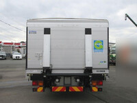 ISUZU Forward Aluminum Block 2RG-FRR90T2 2018 261,000km_4