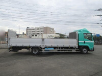 ISUZU Forward Aluminum Block 2RG-FRR90T2 2018 261,000km_6