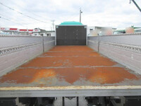 ISUZU Forward Aluminum Block 2RG-FRR90T2 2018 261,000km_8