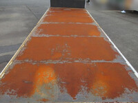 ISUZU Forward Aluminum Block 2RG-FRR90T2 2018 261,000km_9